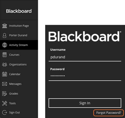 blackboard oc login|blackboard.odessa.edu login.